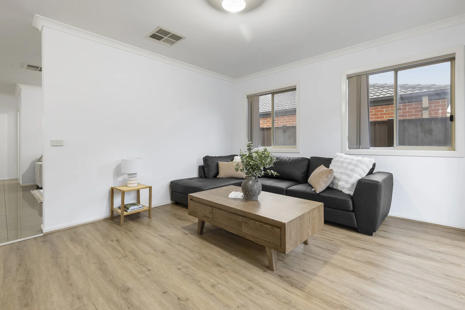 Additional image 17 of 15 Scotney Road, Craigieburn VIC 3064