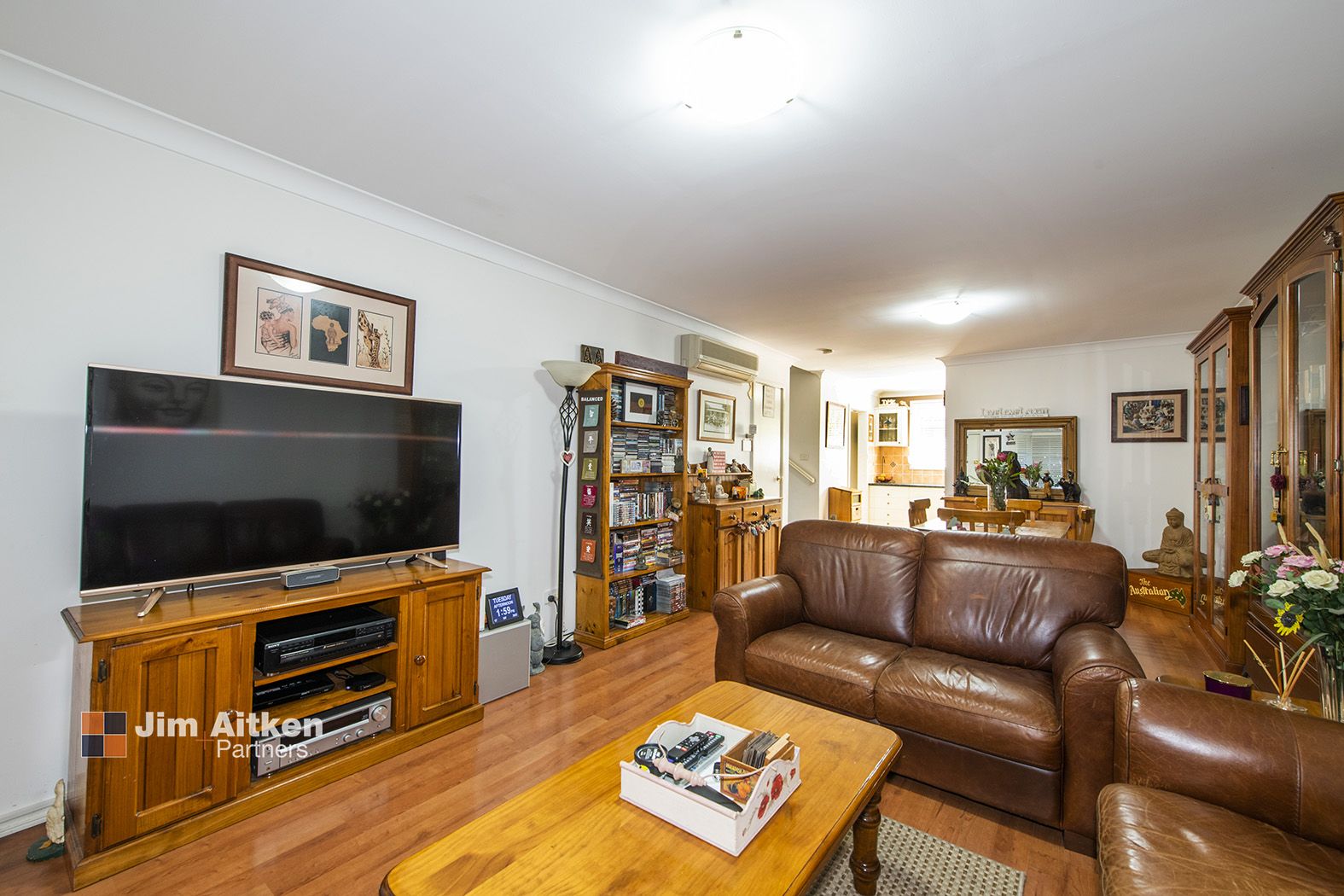 14/221-225 Stafford Street, Penrith NSW 2750, Image 1