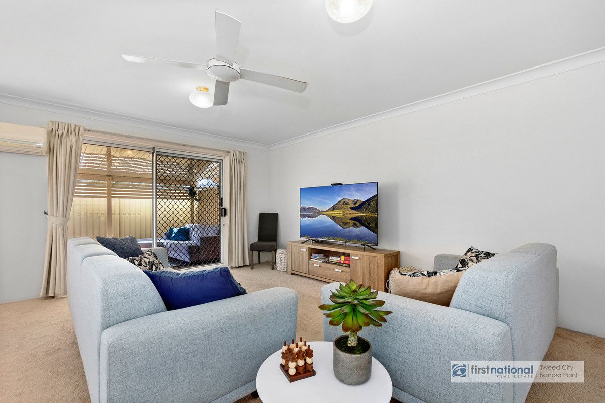 4/15-19 Alexander Court, Tweed Heads South NSW 2486, Image 0