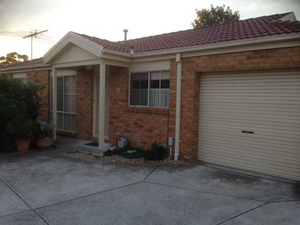 3/4-6 Musk Court, Melton VIC 3337