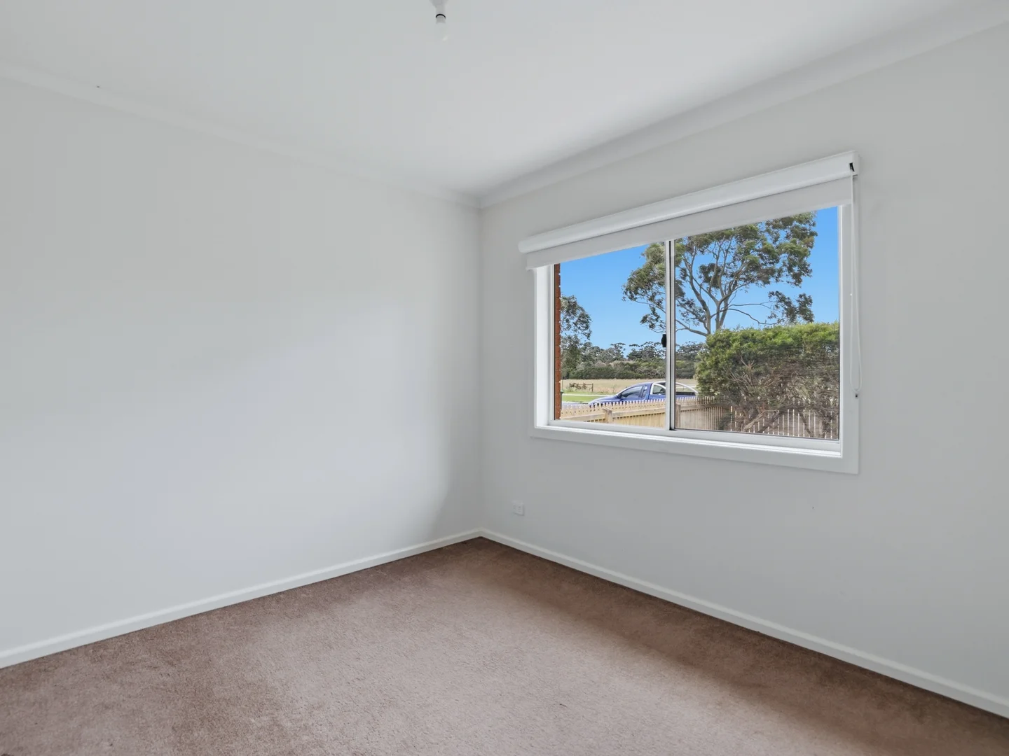 Additional image 11 of 6/21-23 South Dudley Road, South Dudley VIC 3995