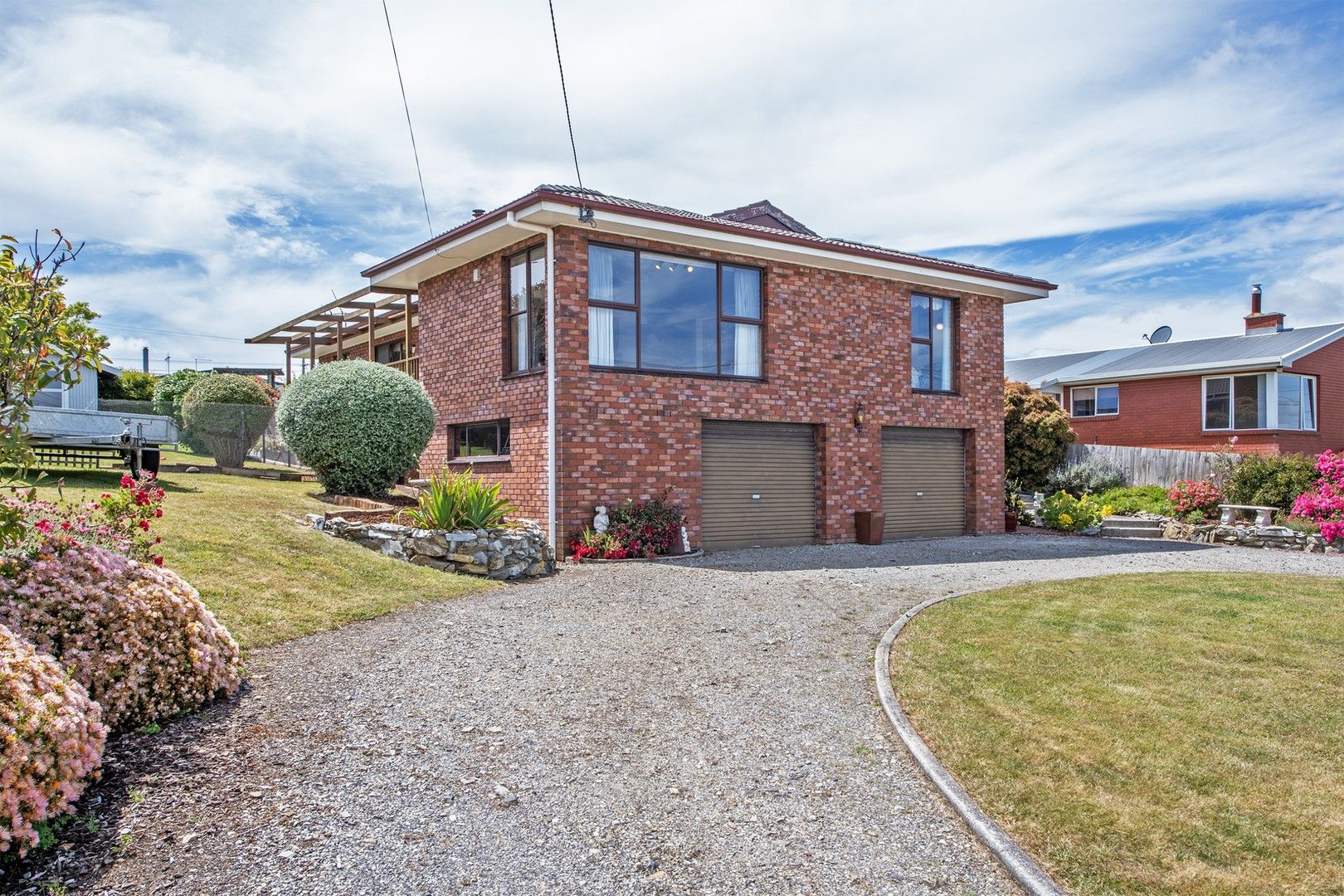 7 & 9 William Street, Smithton TAS 7330, Image 0