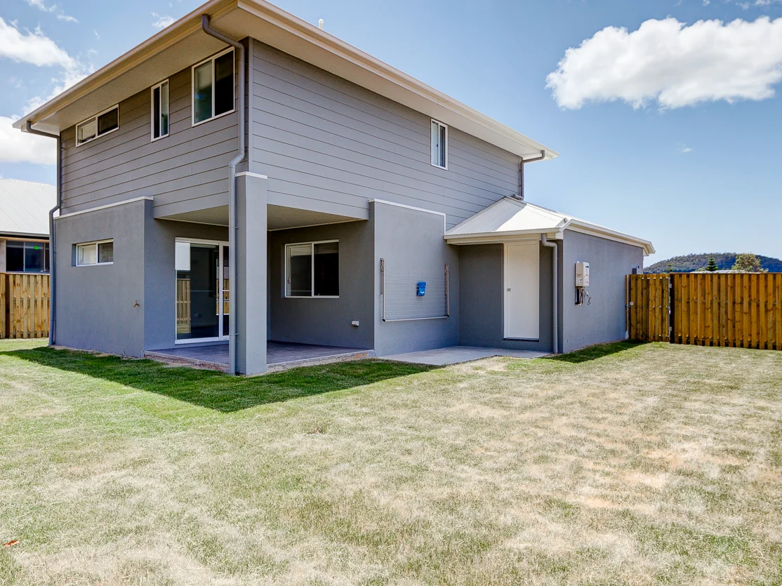 Additional image 15 of 20 Summerstone Place, Maudsland QLD 4210