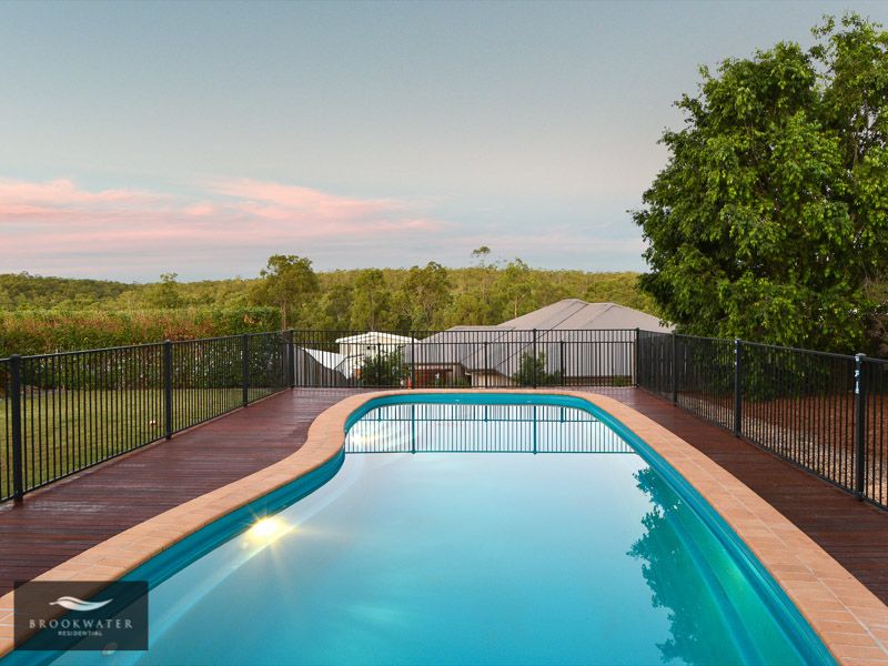 23 Pardalote Drive, Brookwater QLD 4300, Image 1