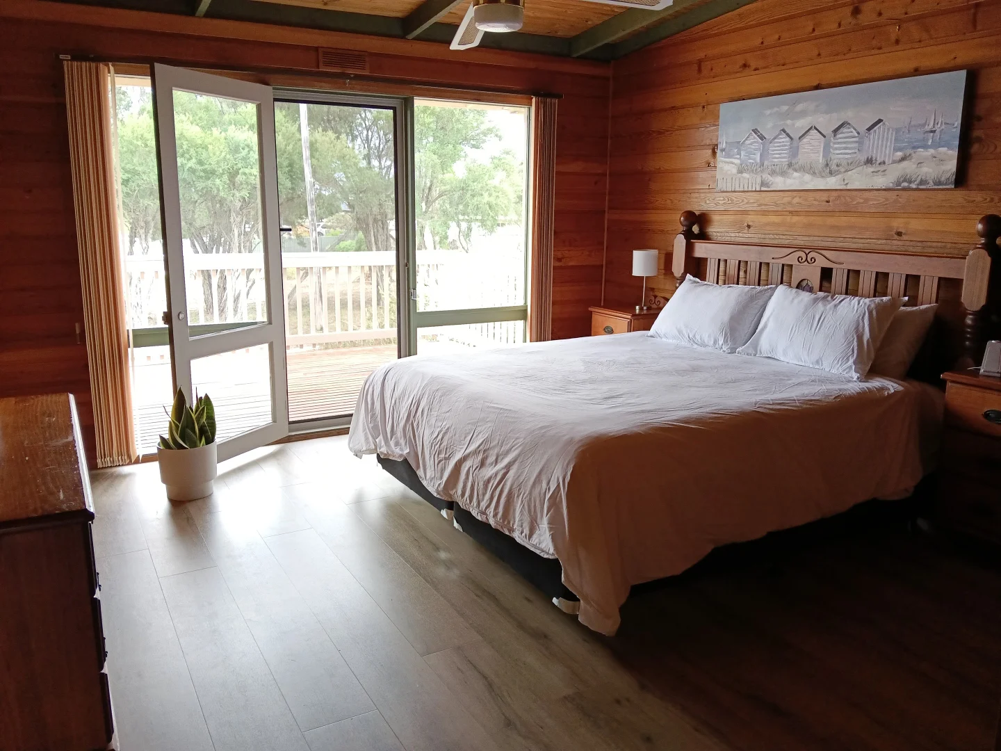 Additional image 6 of 16-18 Aneta Court, Loch Sport VIC 3851