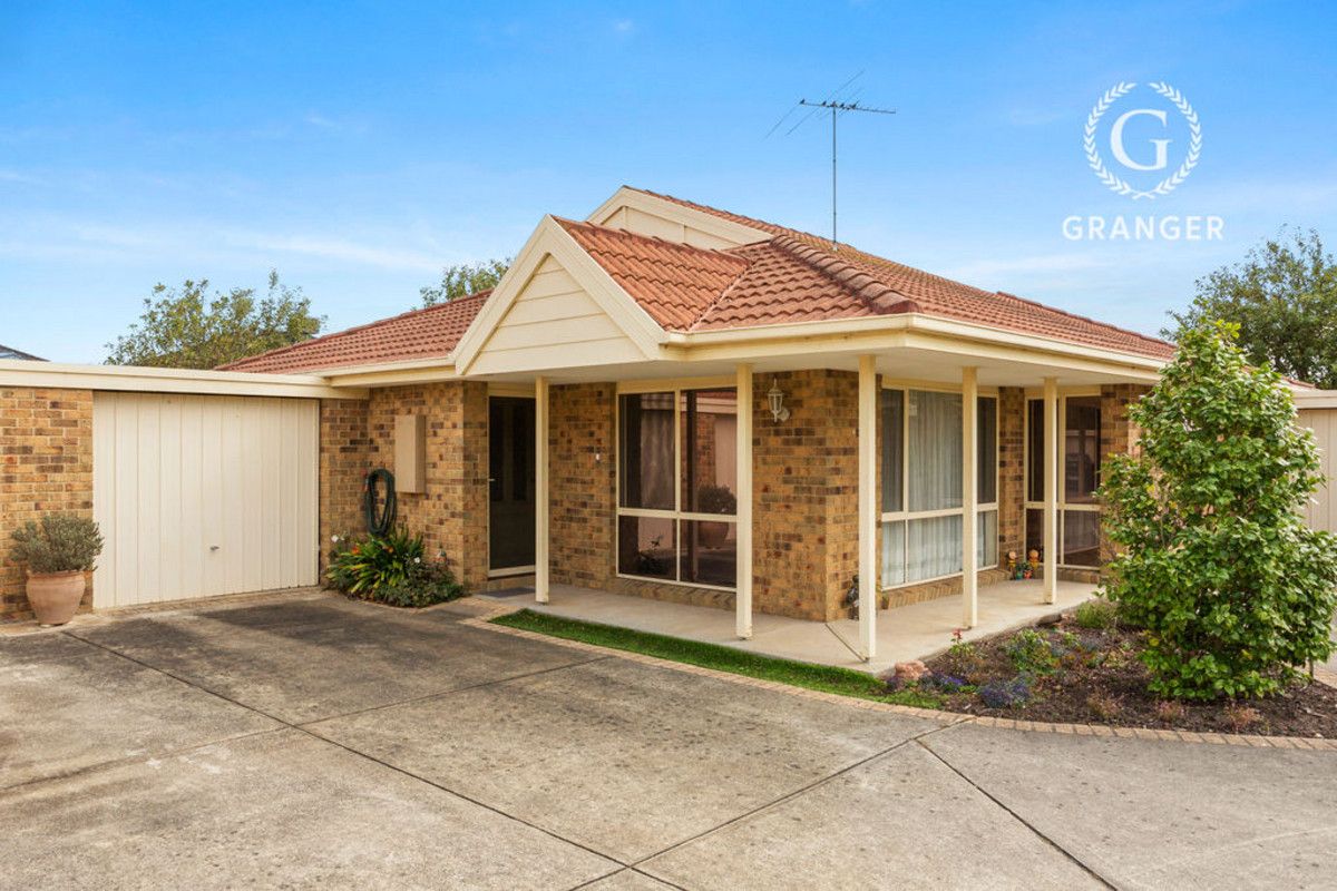 Property Report for 4/44 Rosemore Road, Rosebud VIC 3939