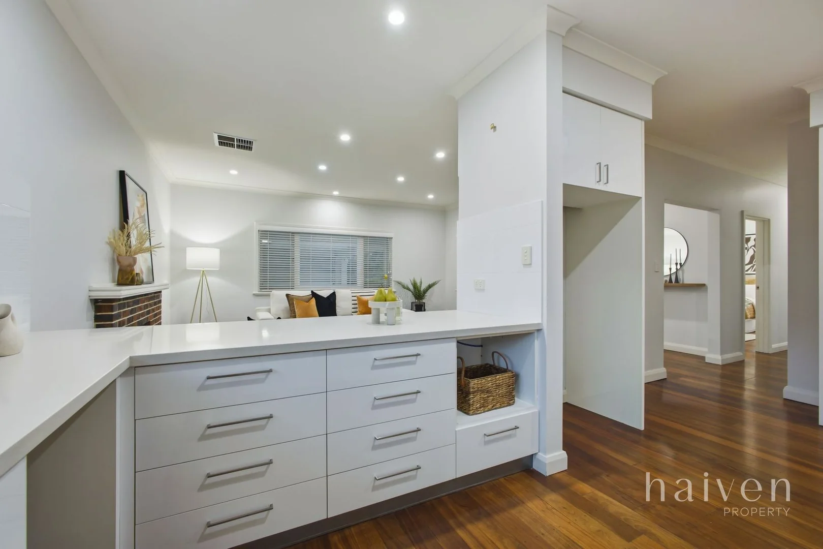 Additional image 10 of 14 Holman Street, Melville WA 6156