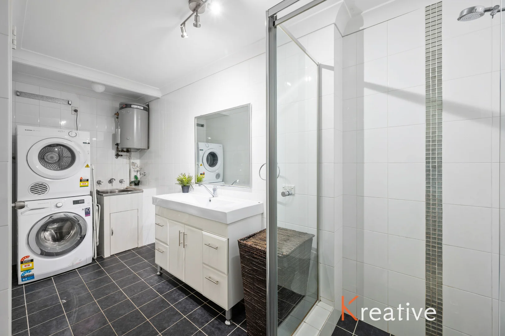 Additional image 13 of 27/22 King George Street, Victoria Park WA 6100