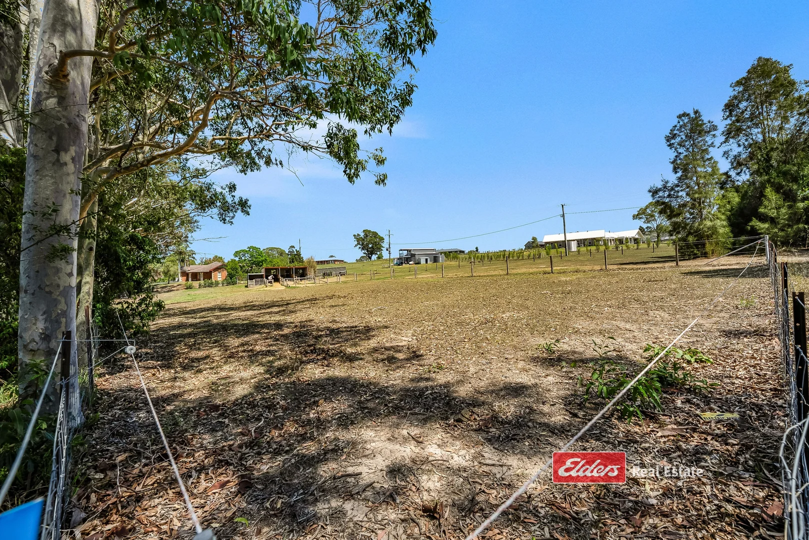 Additional image 6 of 136 Durham Road, Gresford NSW 2311