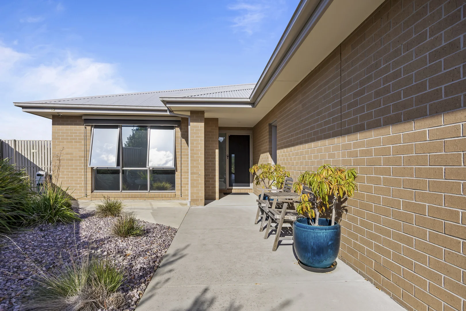 Additional image 2 of 13 Valley View Court, Sebastopol VIC 3356
