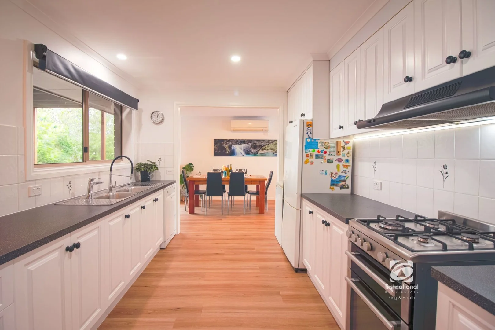 Additional image 10 of 12 Stirling Drive, Lakes Entrance VIC 3909