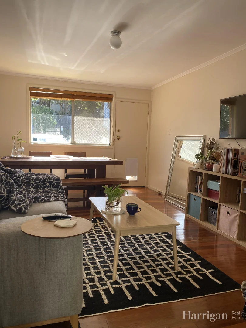 Additional image 4 of 2/13 Eastment Street, Bardon QLD 4065