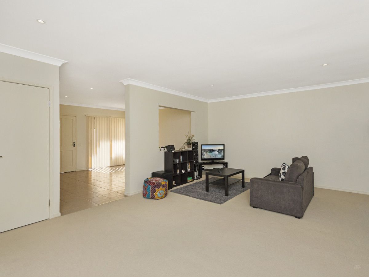 2 Catalina Way, Upper Coomera QLD 4209, Image 1