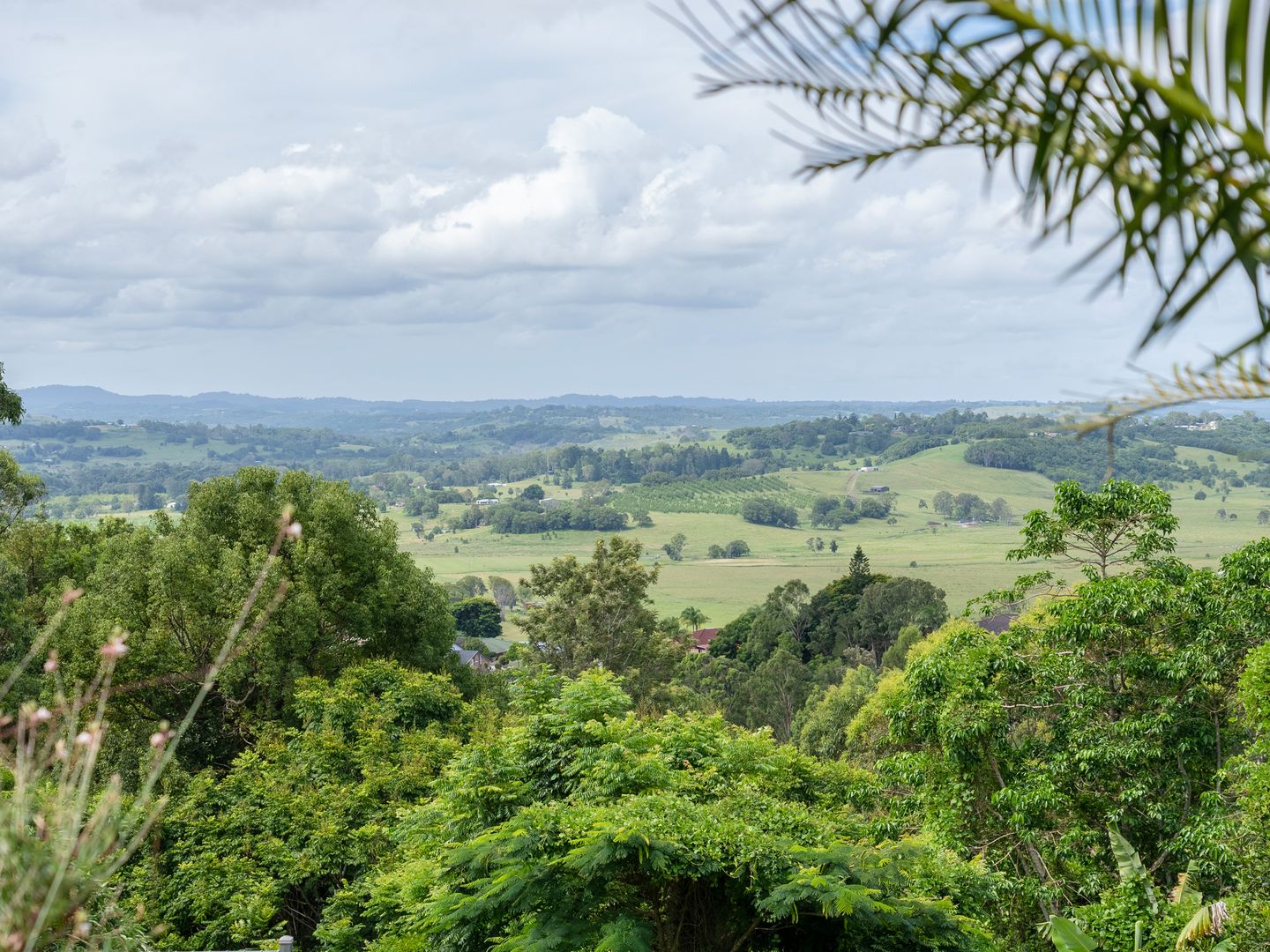 26 Bruxner Crescent, Goonellabah NSW 2480, Image 1