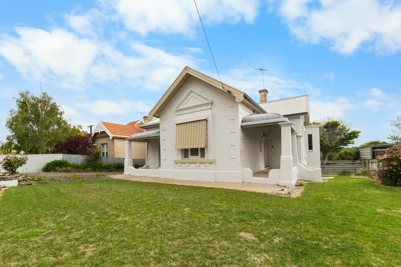 Additional image 21 of 24 MOUNT GAMBIER ROAD, Millicent SA 5280