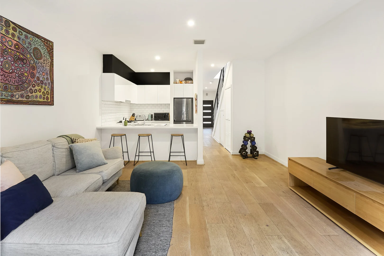 Additional image 2 of 37 North Street, Richmond VIC 3121