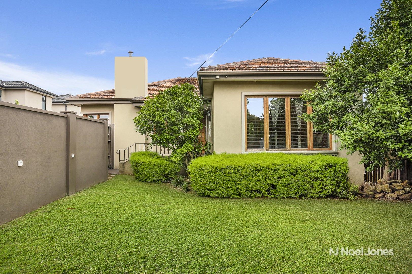 1/545 Middleborough Road, Box Hill North VIC 3129, Image 0