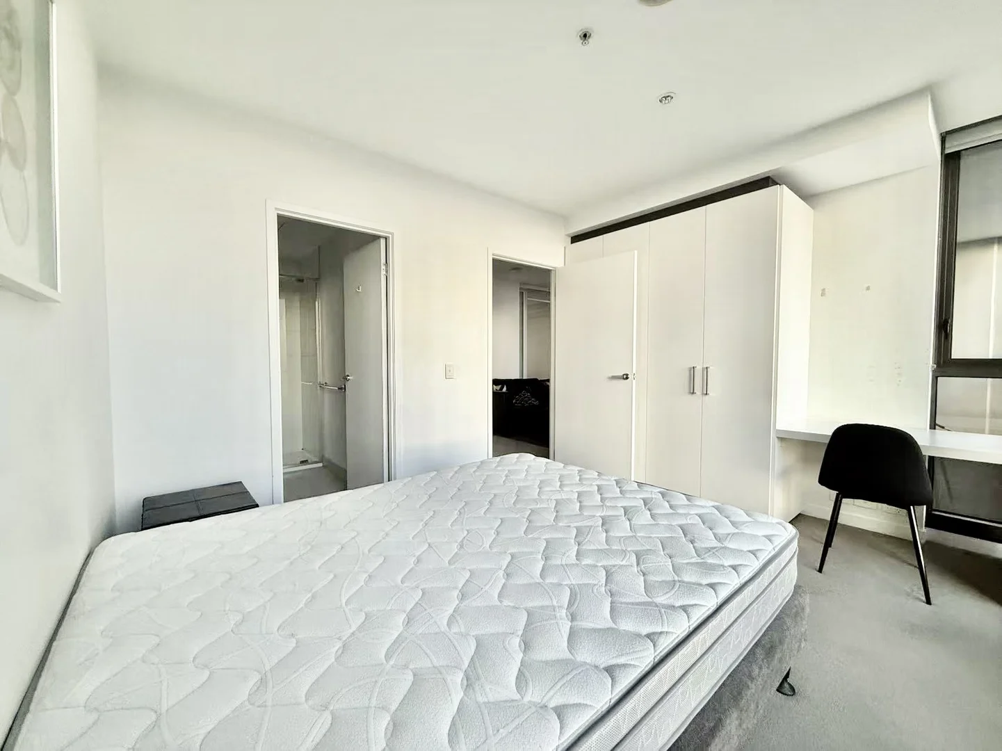 Additional image 5 of 3710/639 Lonsdale St, Melbourne VIC 3000