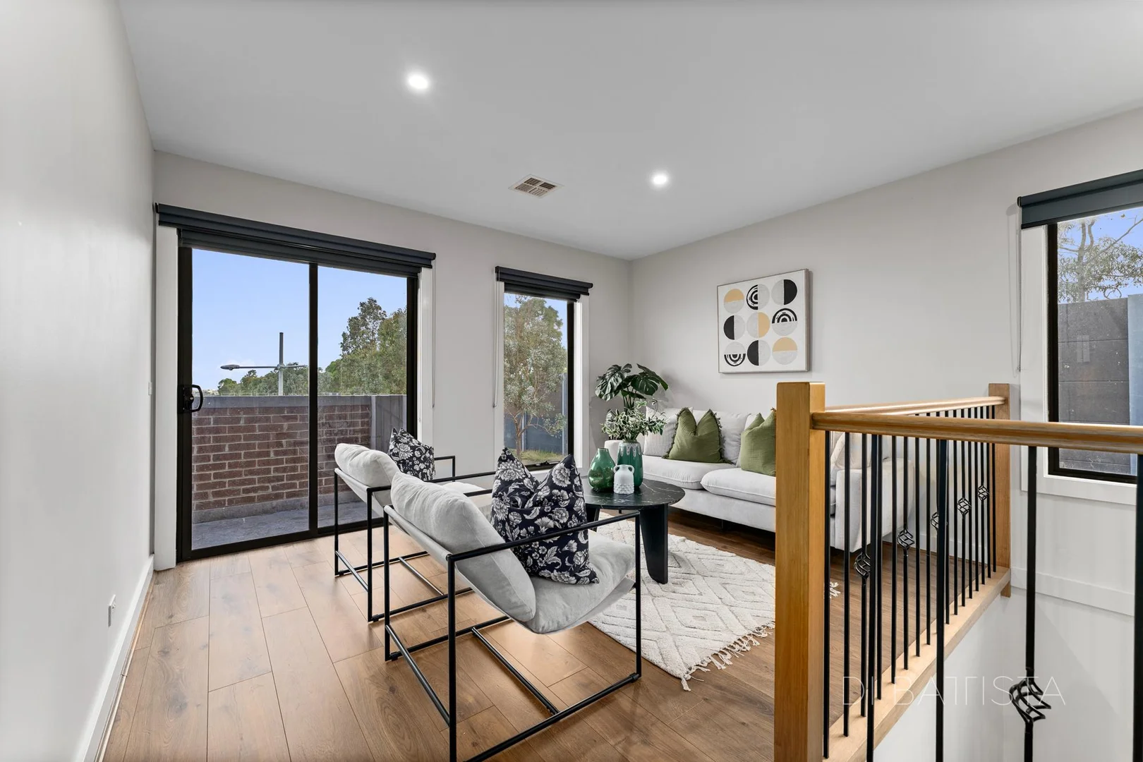 Additional image 11 of 1/28 Paior Circuit, Epping VIC 3076