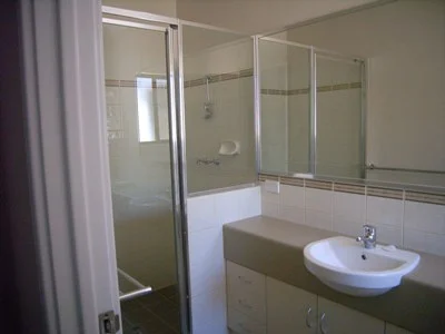 Additional image 6 of 73 Damia Circle, Port Denison WA 6525