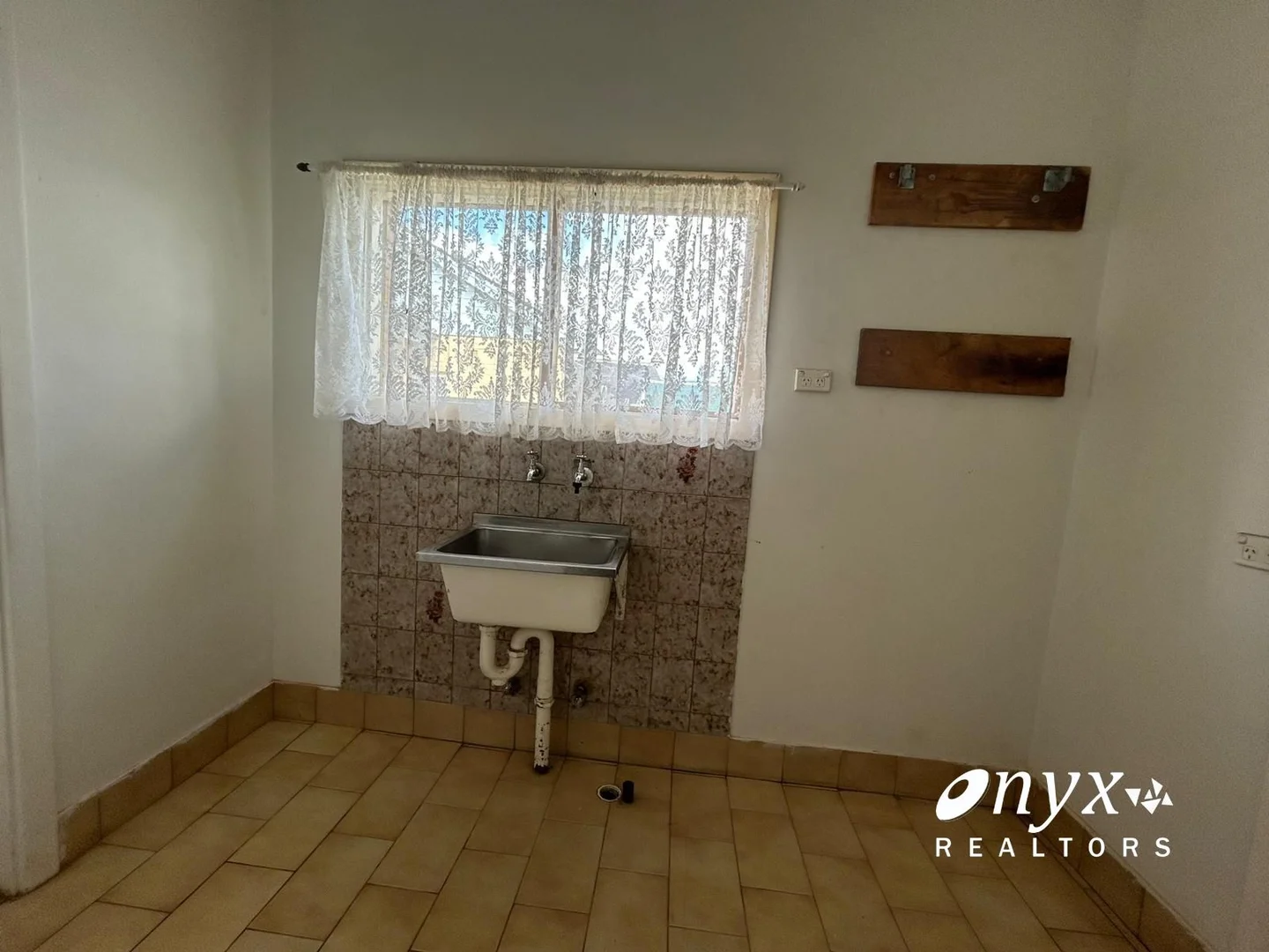 Additional image 7 of 46 Haydown Road, Elizabeth Grove SA 5112