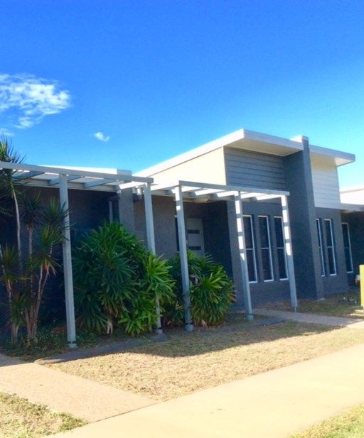 20 Riveredge Blv., Oonoonba QLD 4811, Image 2