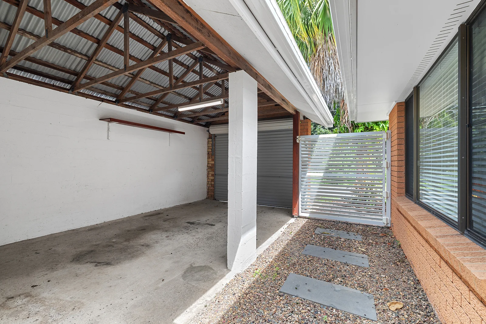 Additional image 19 of 15 Iliad Avenue, Buderim QLD 4556