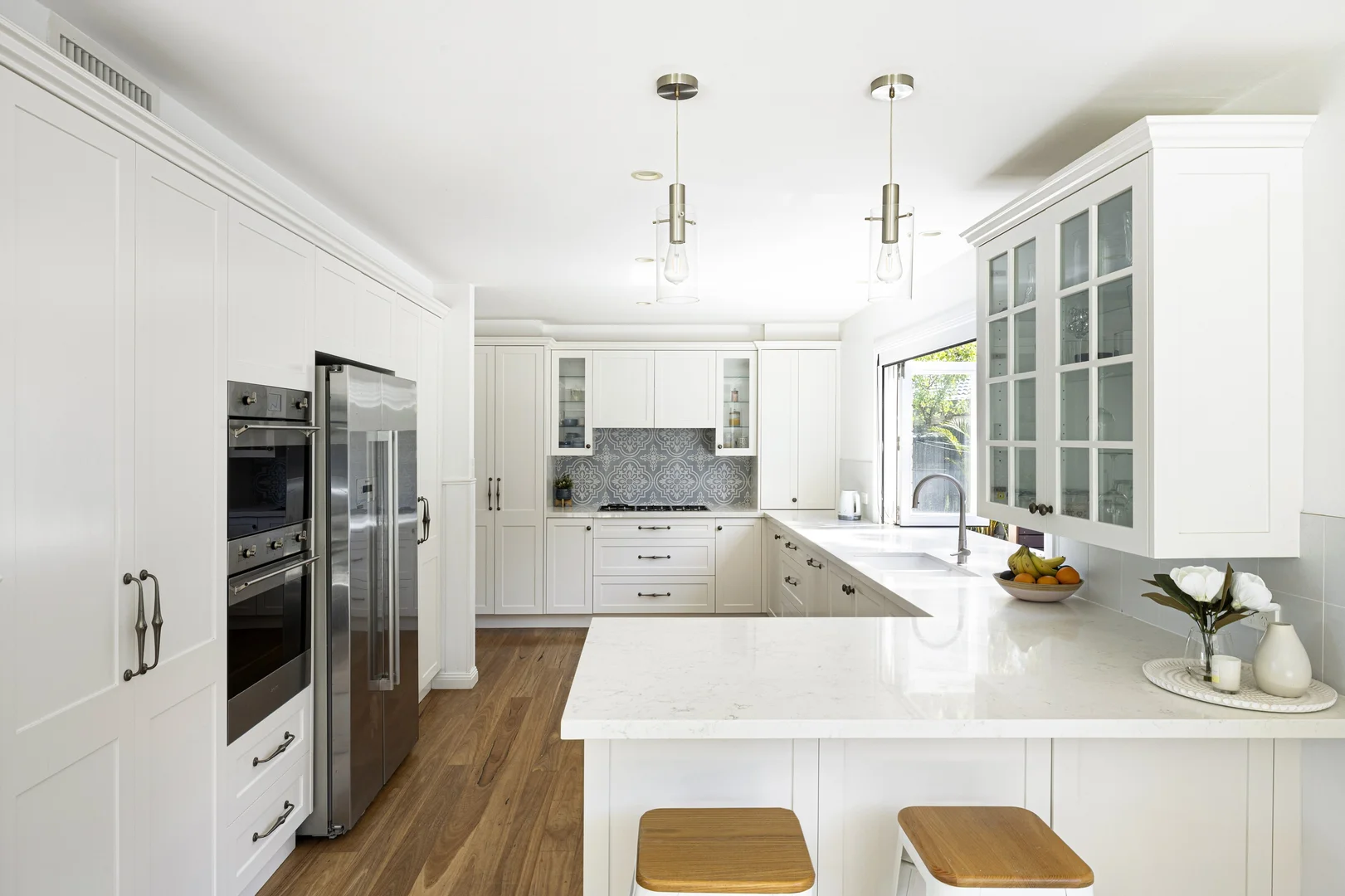 Additional image 7 of 8 Beaumont Crescent, Bayview NSW 2104