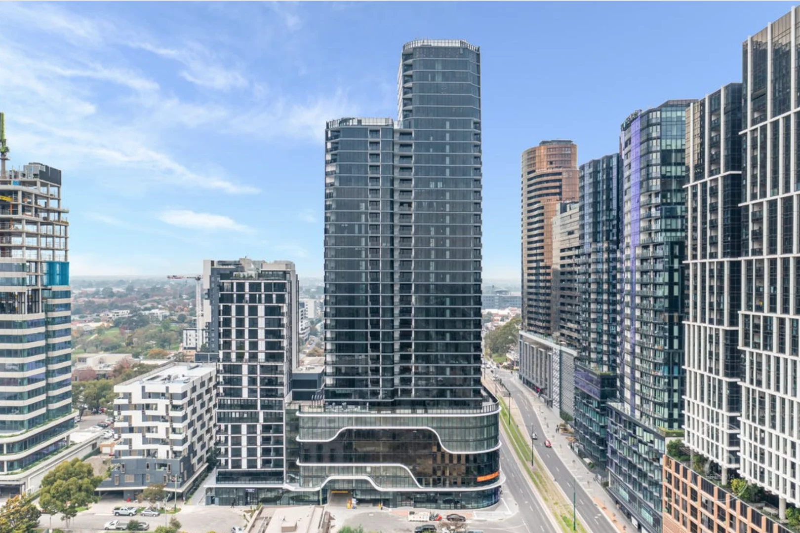 Additional image 2 of HUG11-12/847 Whitehorse Road, Box Hill VIC 3128