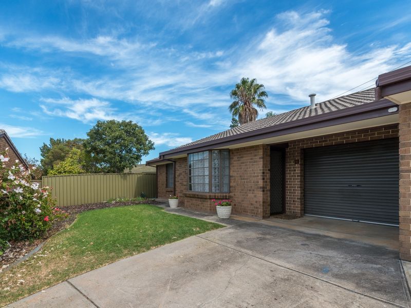 2/1266 Grand Junction Road, Hope Valley SA 5090, Image 0