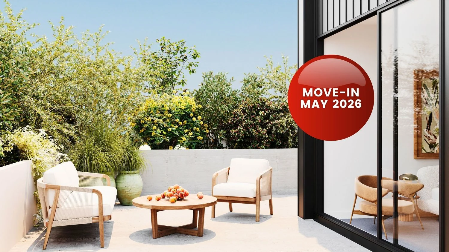 Additional image 2 of 248-250 Bay Road, Sandringham VIC 3191