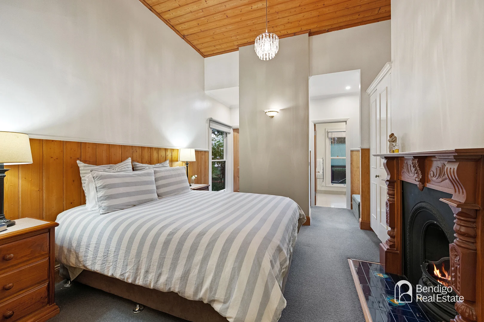 Additional image 9 of 23 Harney Street, North Bendigo VIC 3550