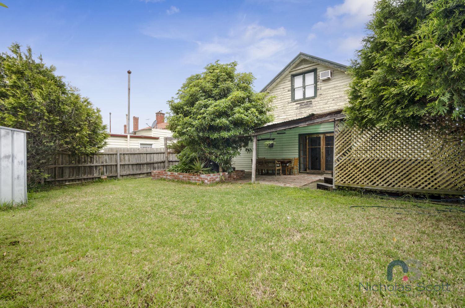 52 Alma Street, West Footscray VIC 3012, Image 0