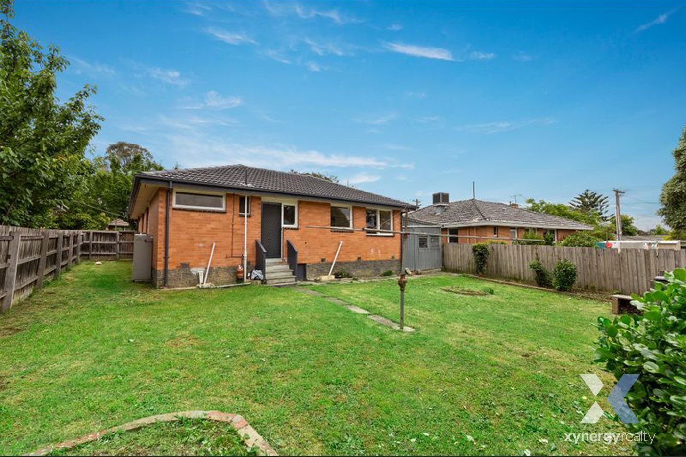 3 Gidgee Court, Forest Hill VIC 3131, Image 1