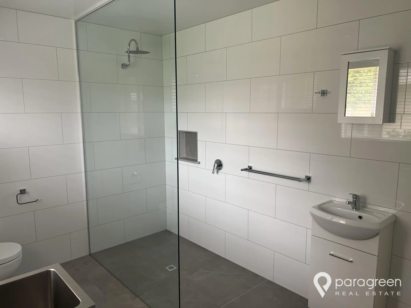 Additional image 7 of 2/2 Victory Avenue, Foster VIC 3960