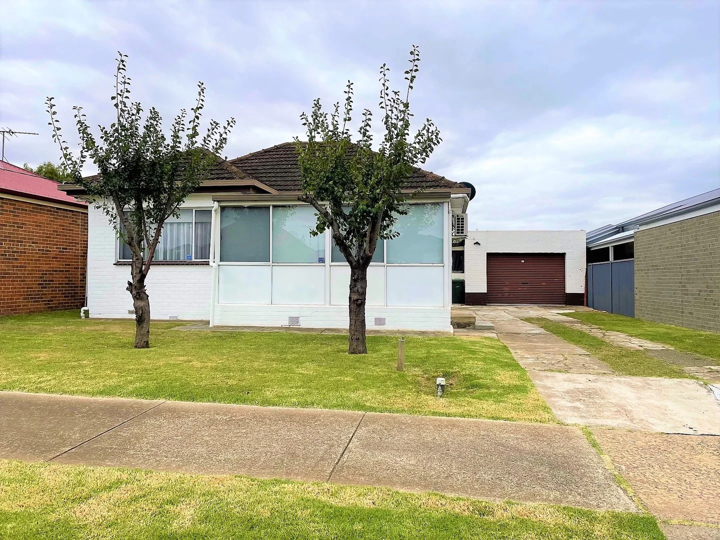 80 Thorburn Street, Bell Park VIC 3215