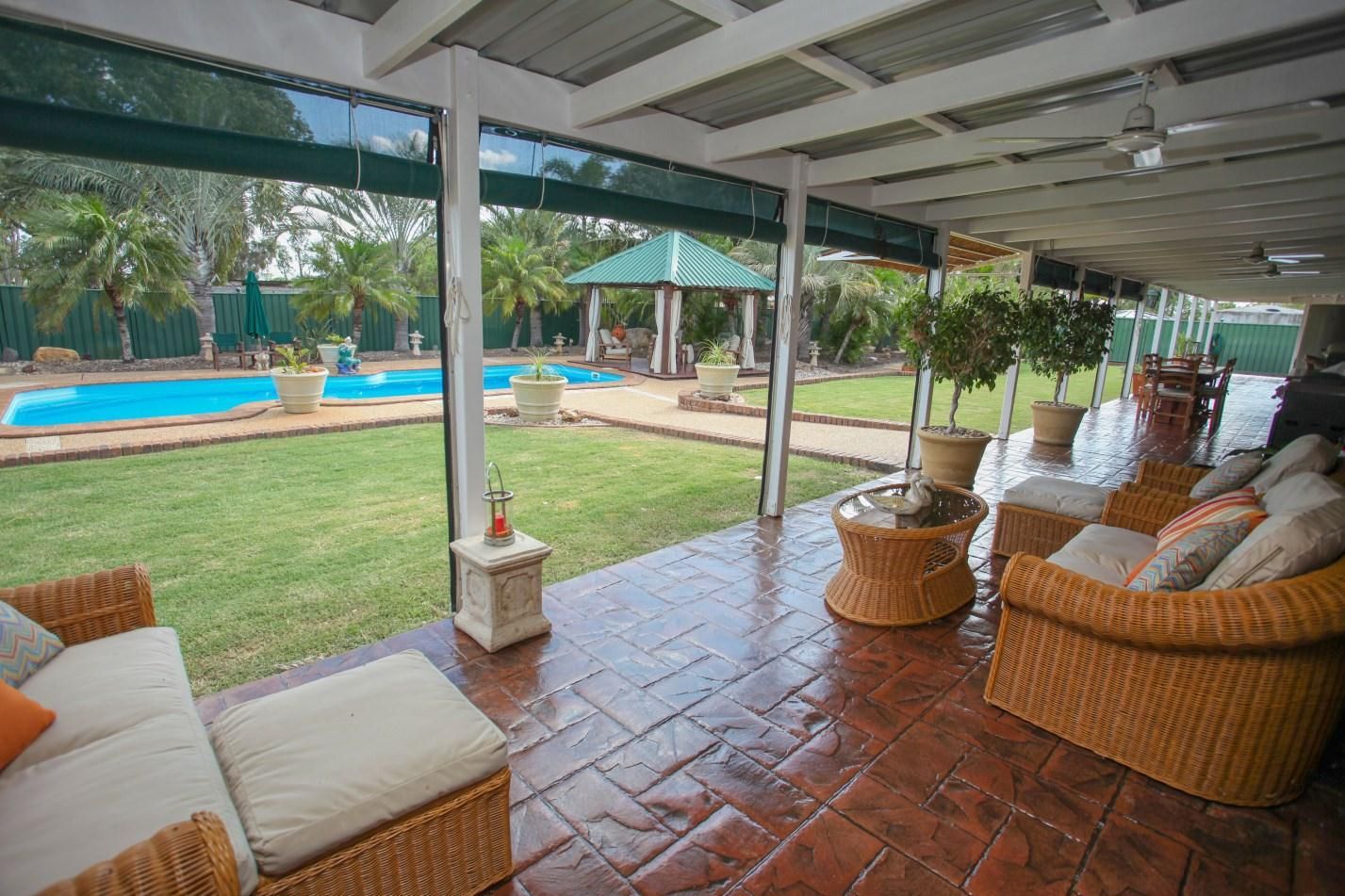 11 Parson Street, Chinchilla QLD 4413 House for Sale Domain