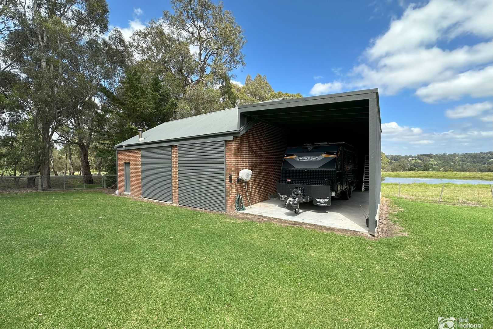 3 Clifton Terrace, Wy Yung VIC 3875, Image 2