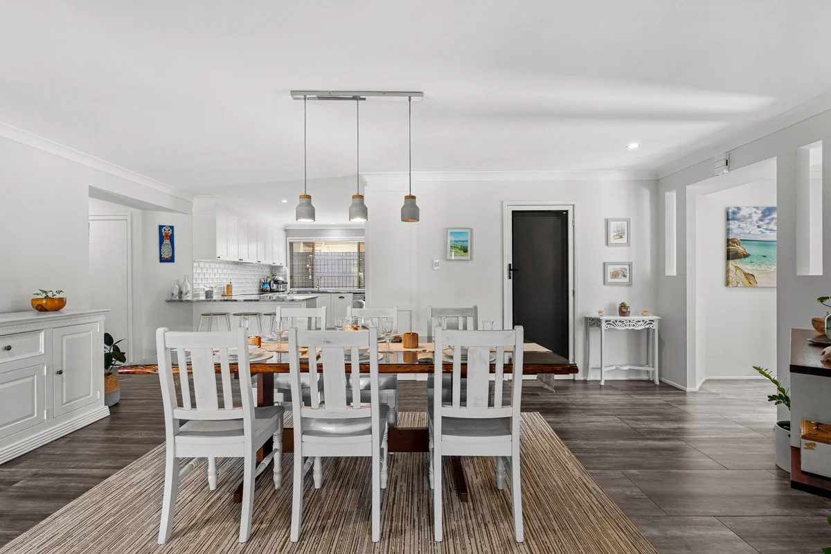 Additional image 5 of 7 Anna Court, Birkdale QLD 4159