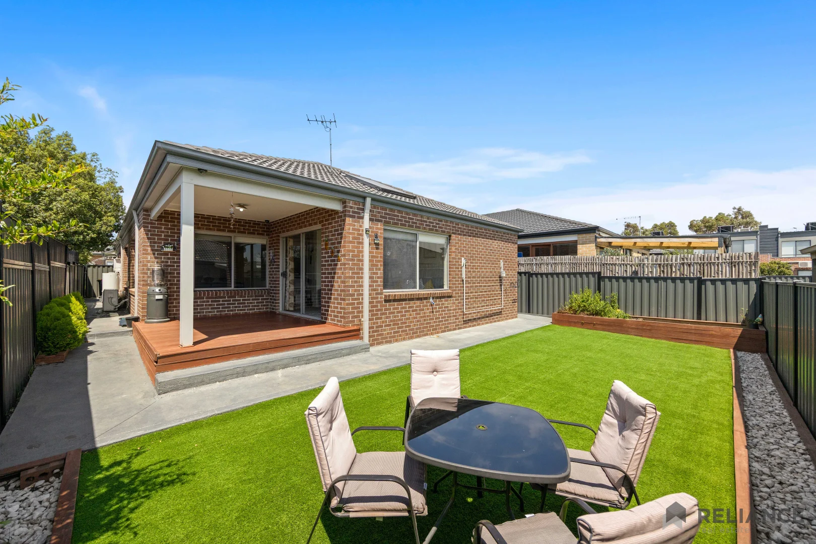 Additional image 12 of 5 Vigor Street, Craigieburn VIC 3064