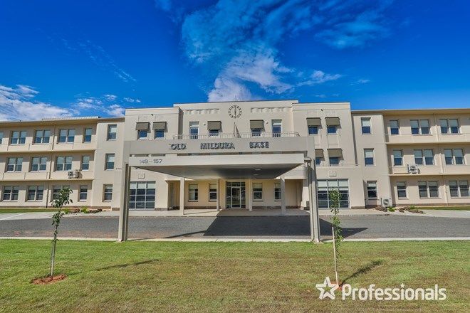 24 Apartments For Sale In Mildura Vic 3500 Domain