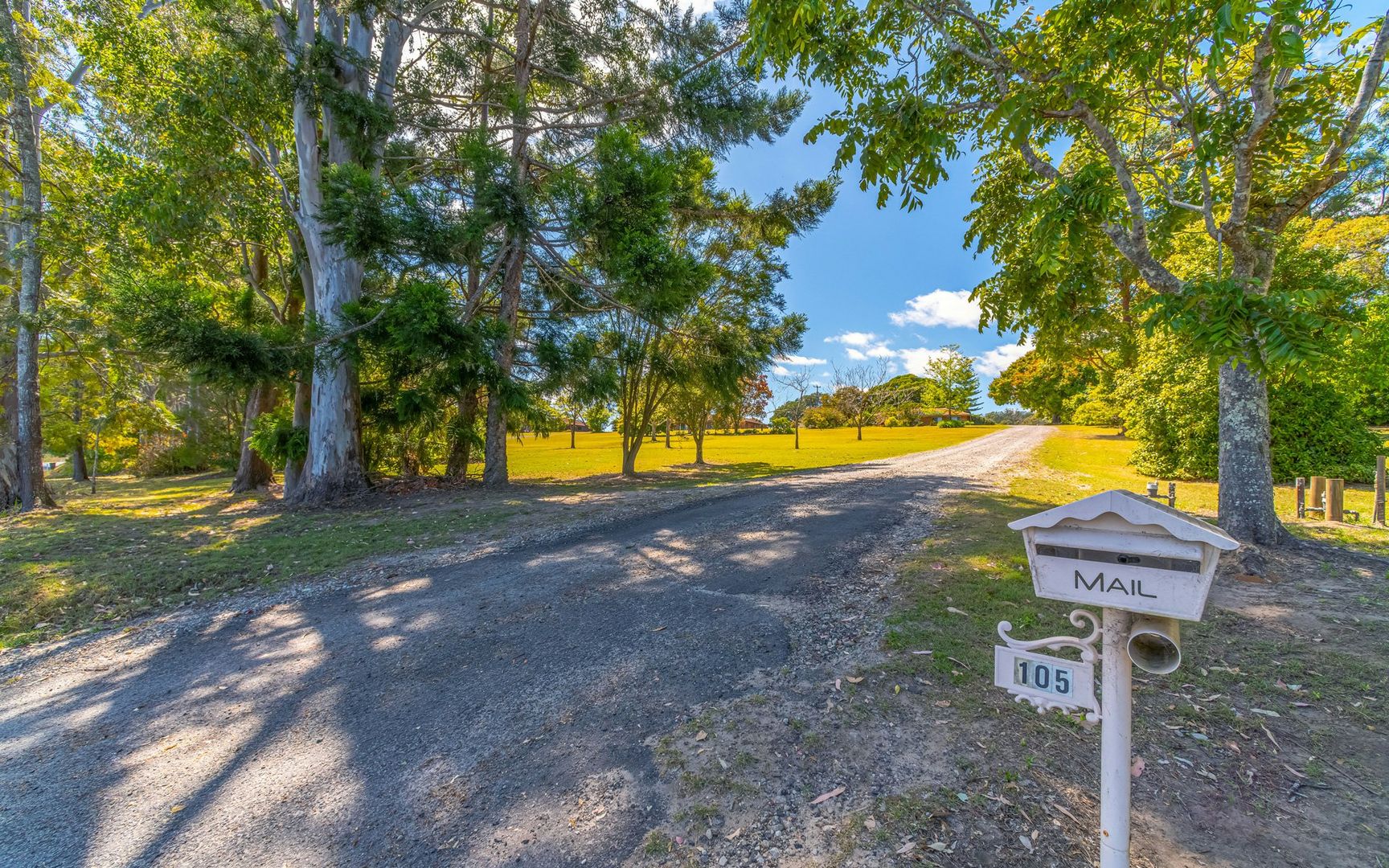 105 Golf Links Road, Woodford Island NSW 2463, Image 2