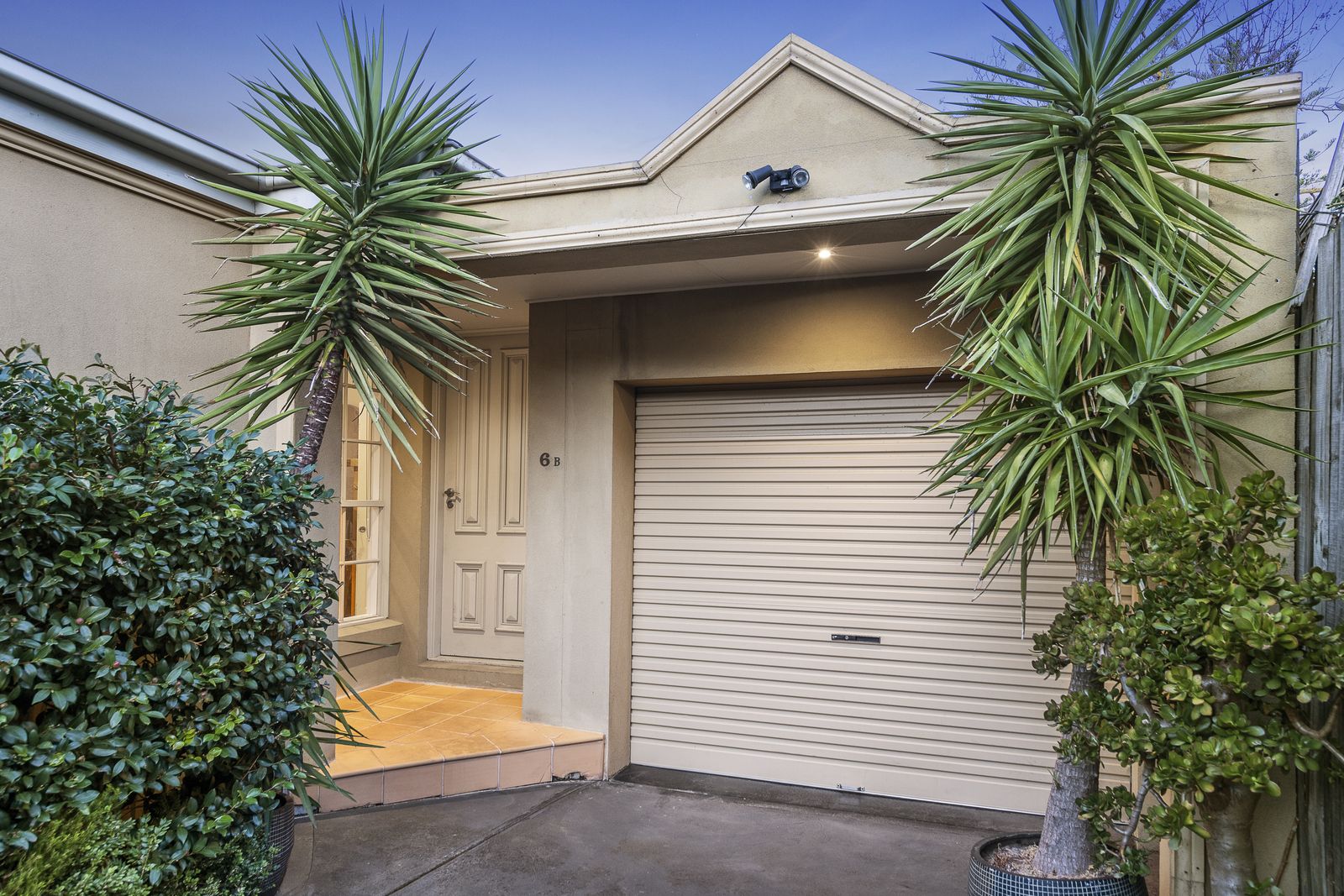 6b Hornby Street, Brighton East VIC 3187, Image 0