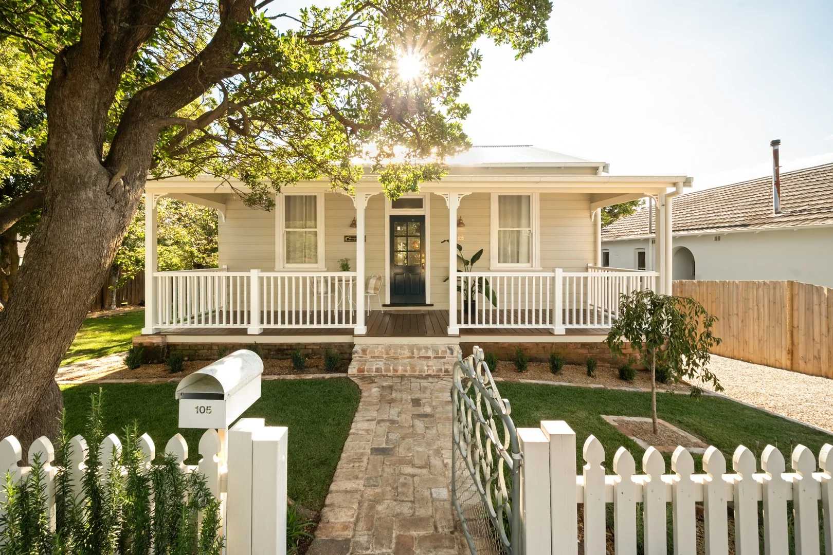 105 Cascade Street, Katoomba NSW 2780