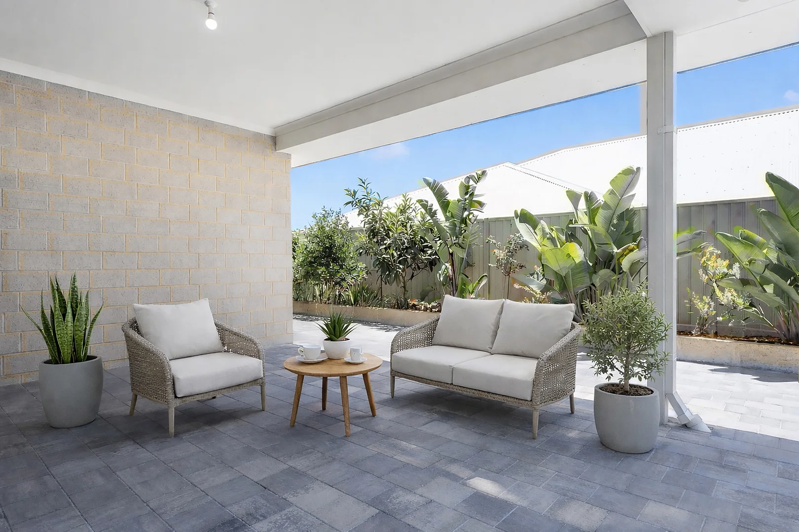 Additional image 13 of 4 Yamba View, Alkimos WA 6038