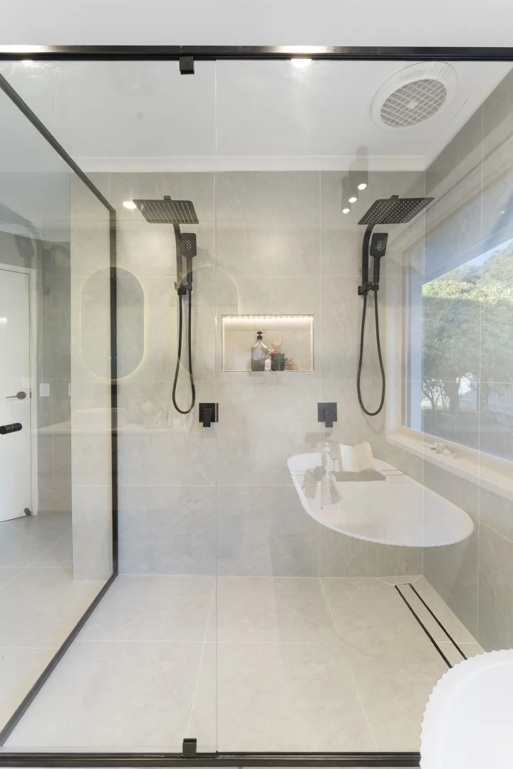 Additional image 14 of 8 Rigby Mews, Rowville VIC 3178