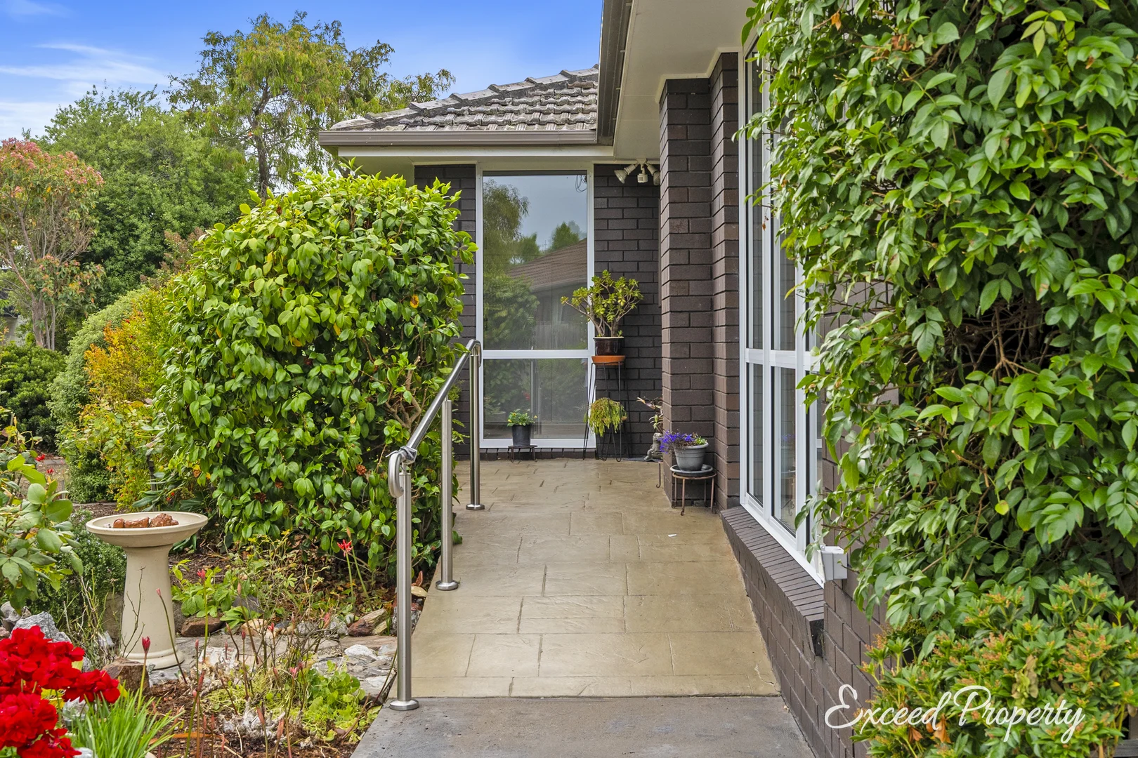 Additional image 9 of 20 Honeywood Drive, Sandford TAS 7020