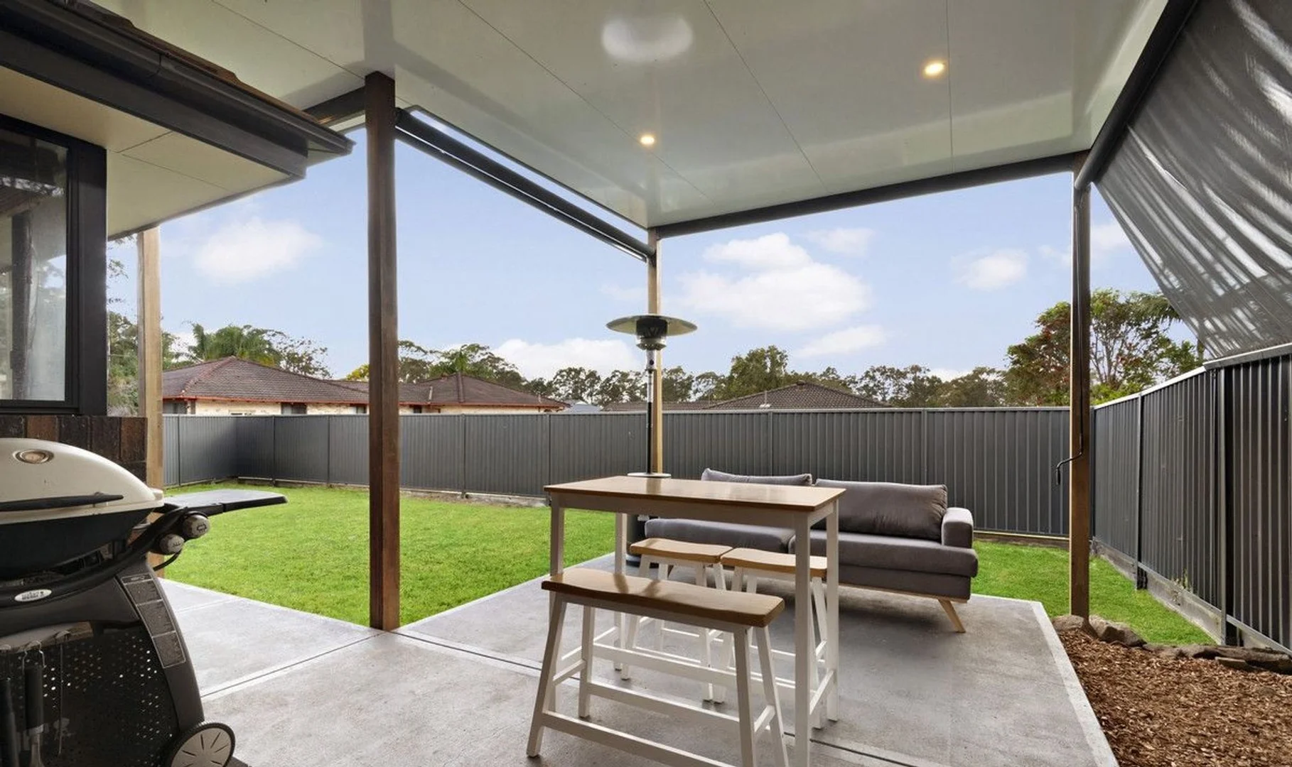 Additional image 8 of 43 Clarence Street, Tenambit NSW 2323