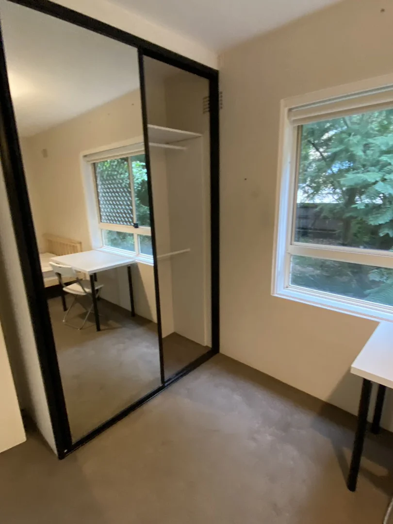 Additional image 6 of WeChat: KRL119 L3A/ 30 Cowper St, Randwick NSW 2031