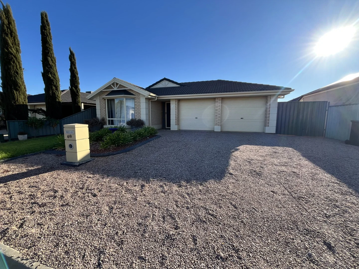 69 Ramnet Circuit, Munno Para SA 5115